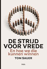 De strijd voor vrede