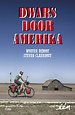 Dwars door Amerika