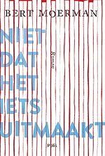 Niet dat het iets uitmaakt