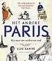 Het andere Parijs