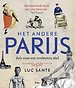 Het andere Parijs Het andere Parijs