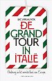De Grand Tour in Italië