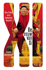 De eeuw van Xi