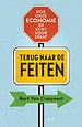 Terug naar de feiten Terug naar de feiten
