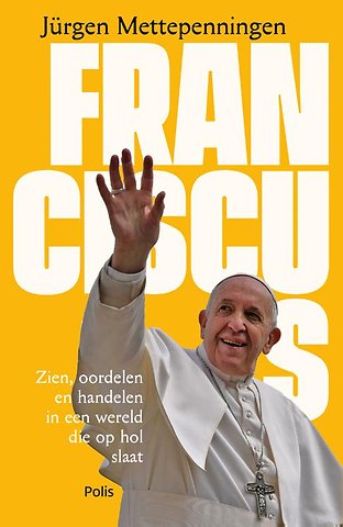 Franciscus