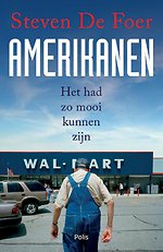 Amerikanen