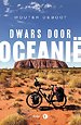 Dwars door Oceanië