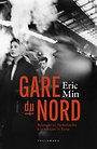 Gare du Nord Gare du Nord