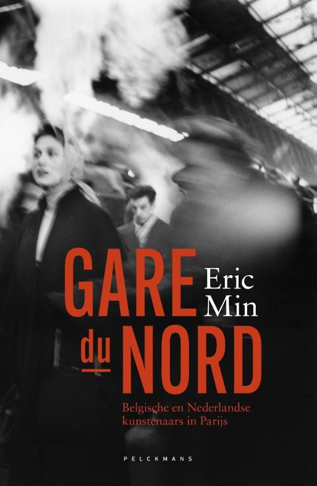 Gare du Nord Gare du Nord