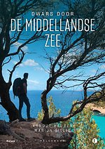 Dwars door de Middellandse Zee