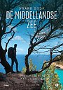 Dwars door de Middellandse Zee