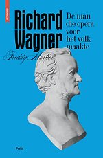 Richard Wagner