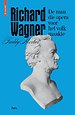 Richard Wagner
