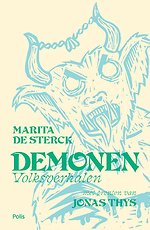 Demonen