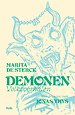 Demonen
