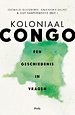 Koloniaal Congo
