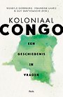 Koloniaal Congo