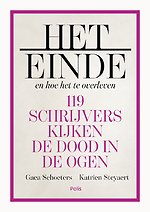 Het einde en hoe het te overleven