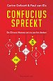 Confucius spreekt