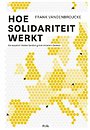 Hoe solidariteit werkt Hoe solidariteit werkt