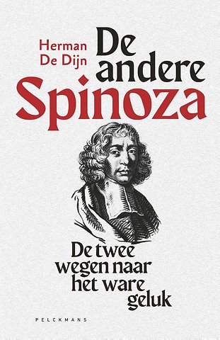 De andere Spinoza