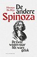 De andere Spinoza