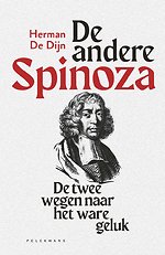 De andere Spinoza