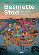 Besmette Stad