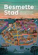 Besmette Stad