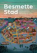 Besmette Stad