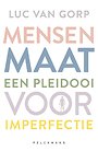 Mensenmaat