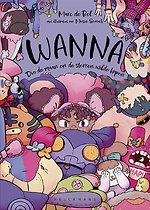 Wanna