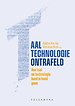 Taaltechnologie ontrafeld Taaltechnologie ontrafeld