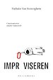 Improviseren