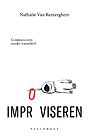 Improviseren Improviseren