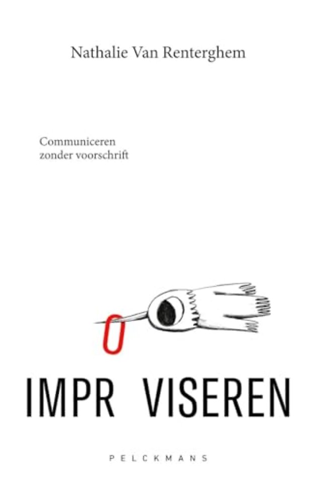 Improviseren