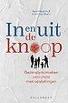 In en uit de knoop