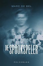 De spookspeler