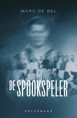 De spookspeler