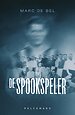 De spookspeler