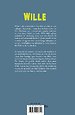 Wille