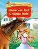 Anne van het Groene Huis