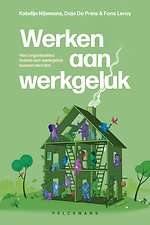 Werken aan werkgeluk