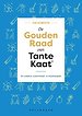 De Gouden Raad van Tante Kaat