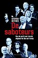 De saboteurs