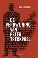De verdwijning van Peter Treckpoel