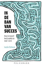 In de ban van succes