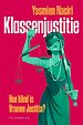Klassenjustitie