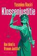 Klassenjustitie