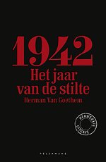 1942